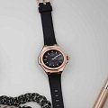 Часы Casio Baby-G MSG-S500G-1A фото 6